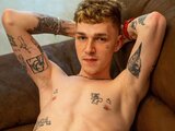 Webcam jasminlive NathanSpike