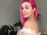 Livejasmine nude NikkyWeber